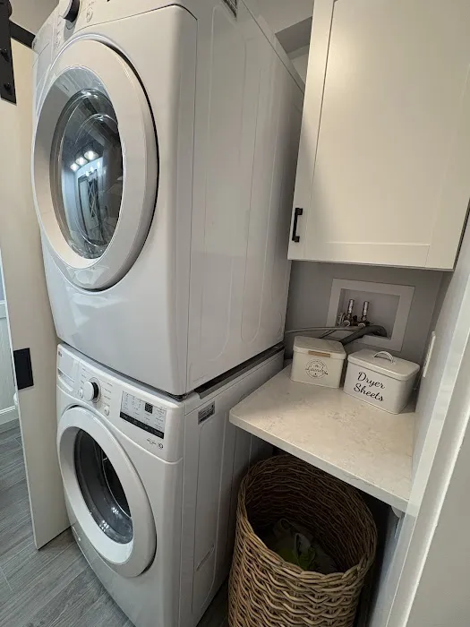 DRR General Contracting, LLC Picture 6