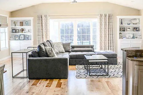 DRR General Contracting, LLC Picture 10