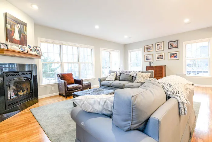 DRR General Contracting, LLC Picture 7