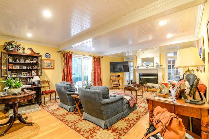 DRR General Contracting, LLC Picture 9