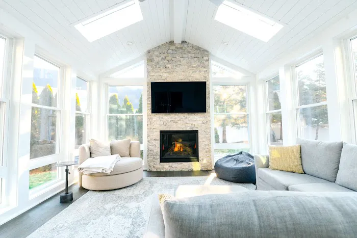 DRR General Contracting, LLC Picture 8