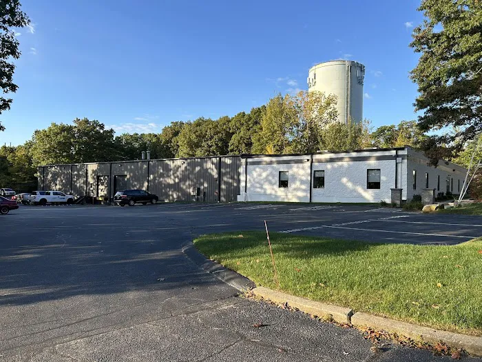 PRIME, LLC. Picture 3