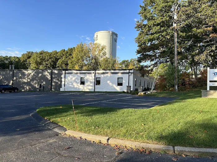 PRIME, LLC. Picture 2