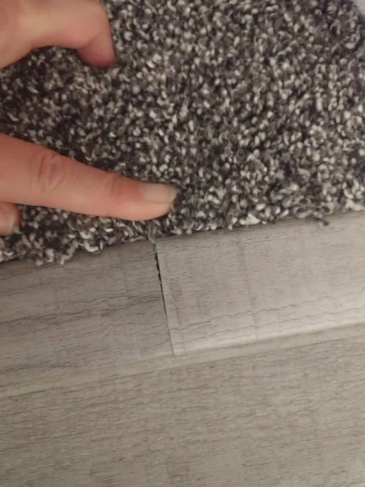 PRIME, LLC. Picture 5