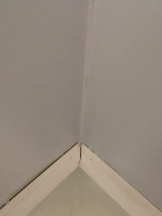 PRIME, LLC. Picture 8