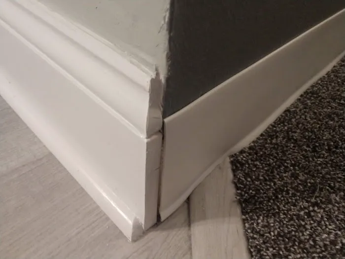 PRIME, LLC. Picture 10