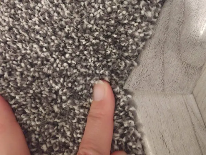 PRIME, LLC. Picture 9