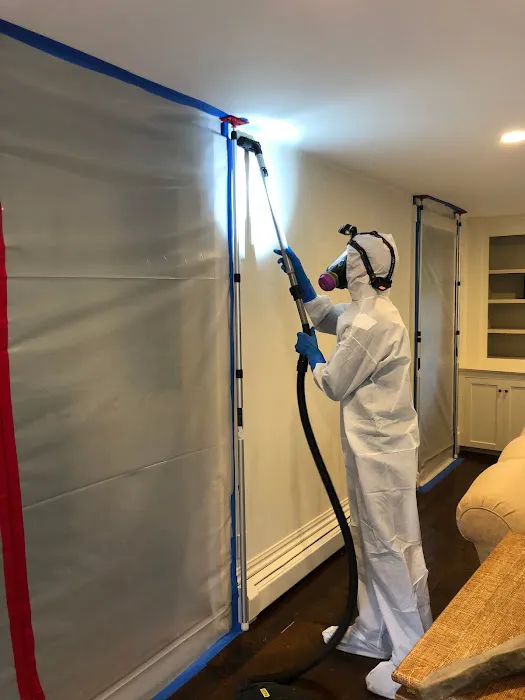 Green Home Solutions of North Attleboro Picture 5