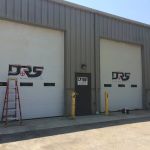 Disaster Restoration Services