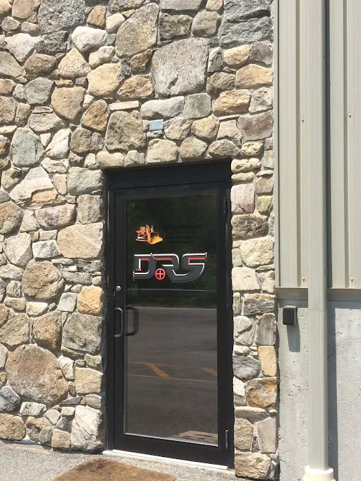 Disaster Restoration Services Picture 5