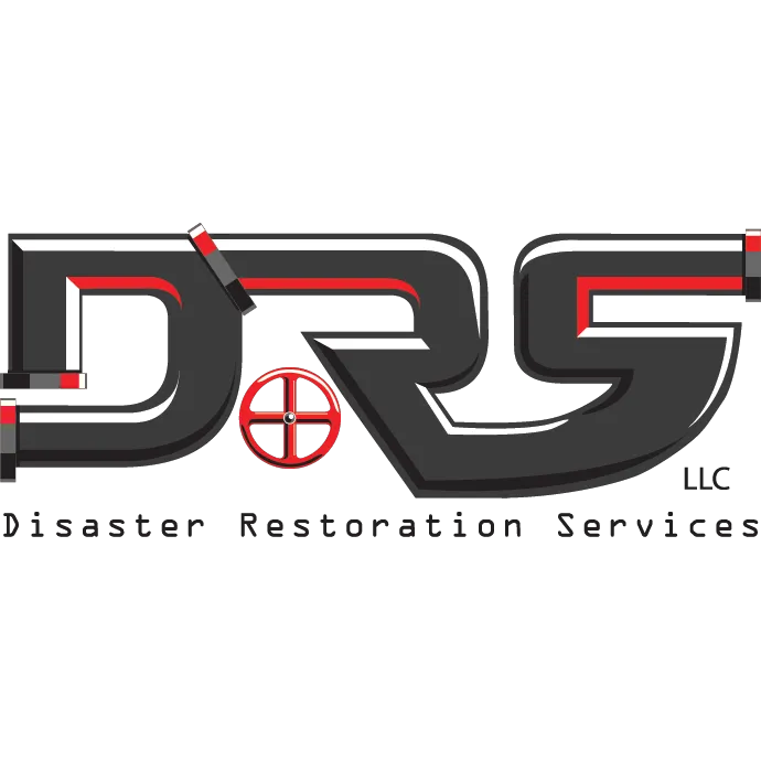 Disaster Restoration Services Picture 7