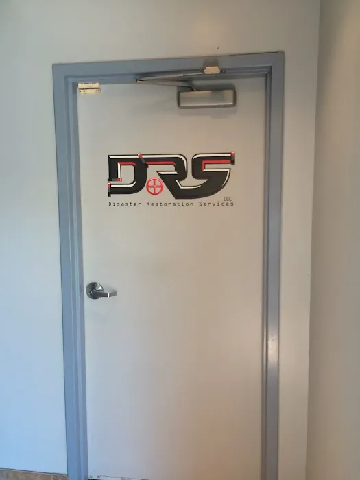 Disaster Restoration Services Picture 6
