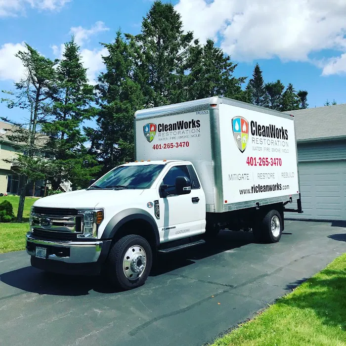 Cleanworks Picture 3