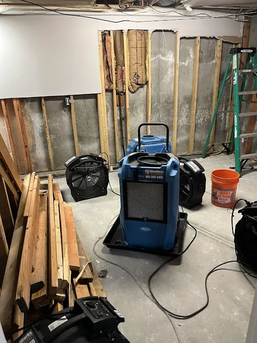 Cleanworks Picture 2