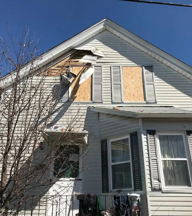 Cleanworks Picture 4