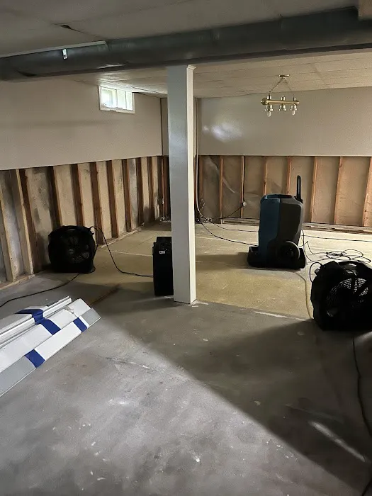 Cleanworks Picture 5