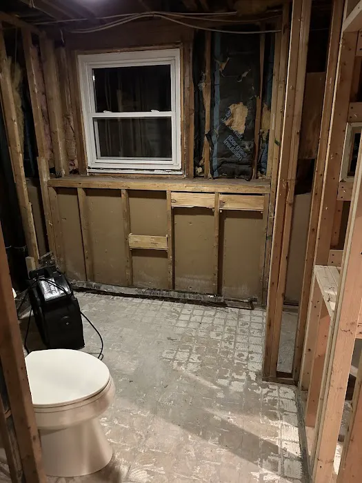 Cleanworks Picture 6