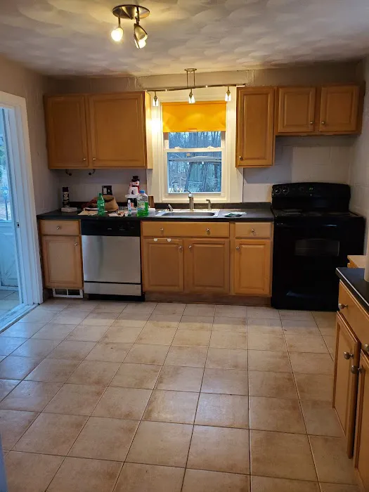 Cleanworks Picture 10