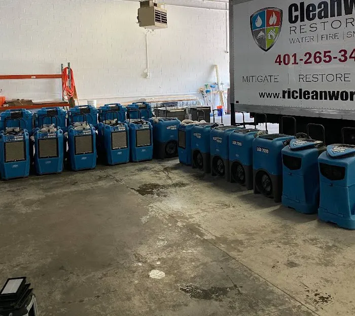 Cleanworks Picture 9