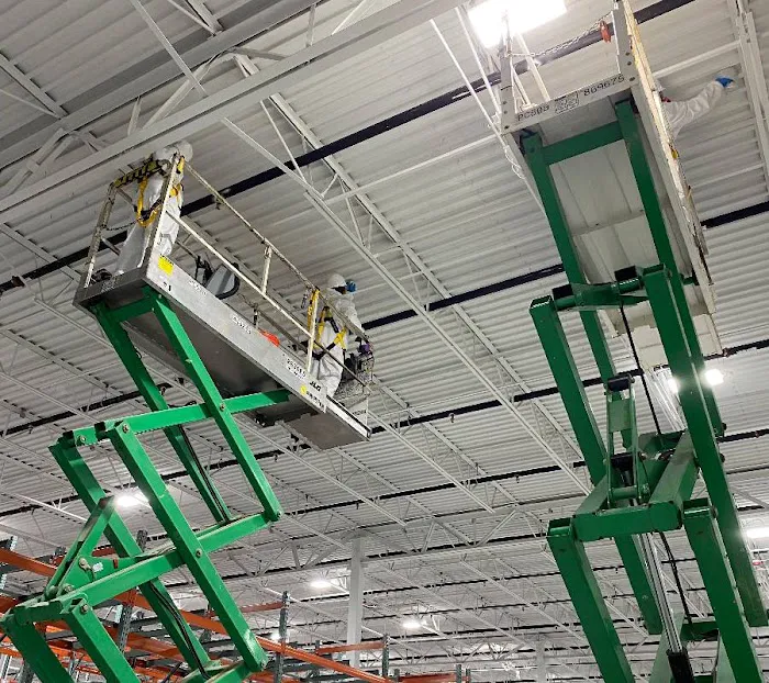 Cleanworks Picture 7