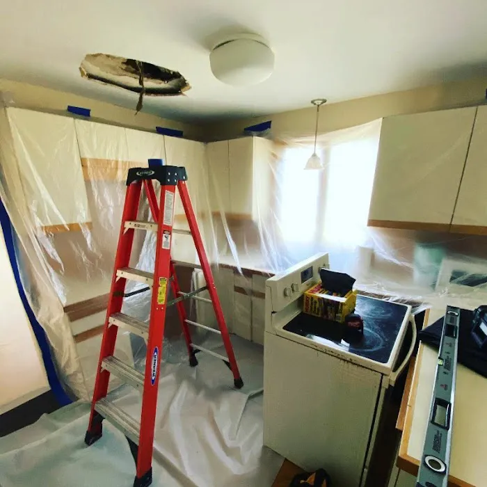 Cleanworks Picture 8