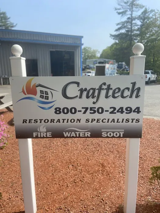 Craftech Picture 4
