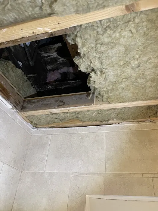 LocalFlow Restoration of Rhode Island Picture 1