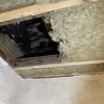 LocalFlow Restoration of Rhode Island