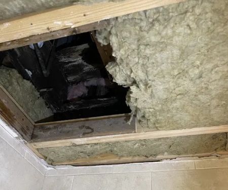 LocalFlow Restoration of Rhode Island