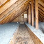 Aspen Environmental, LLC