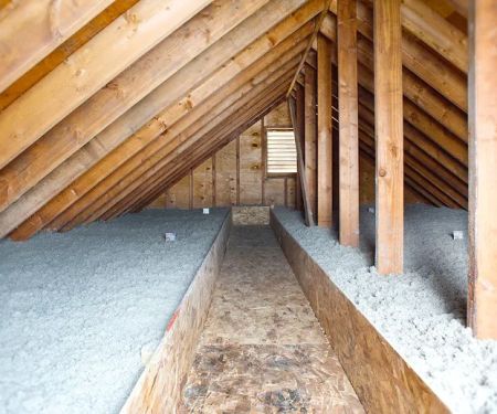 Aspen Environmental, LLC