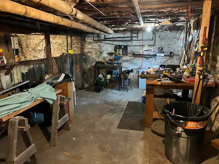 Aspen Environmental, LLC Picture 2