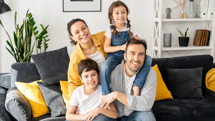 Aspen Environmental, LLC Picture 3