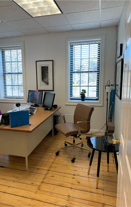 Aspen Environmental, LLC Picture 6