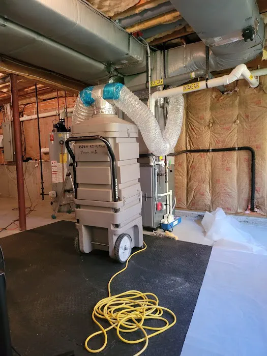 Aspen Environmental, LLC Picture 5