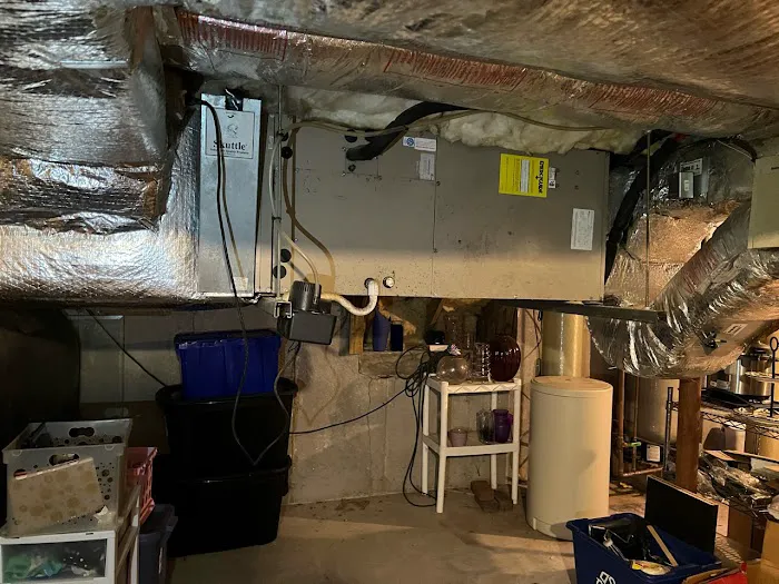 Aspen Environmental, LLC Picture 4