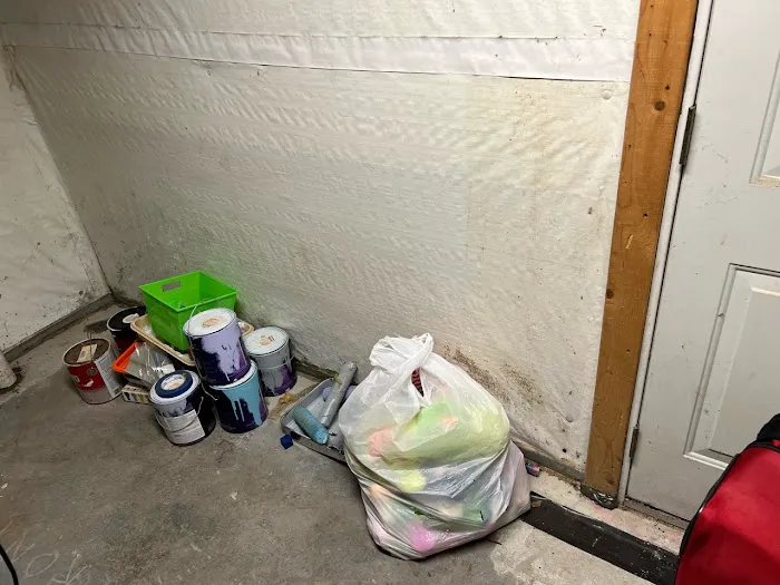 Aspen Environmental, LLC Picture 9