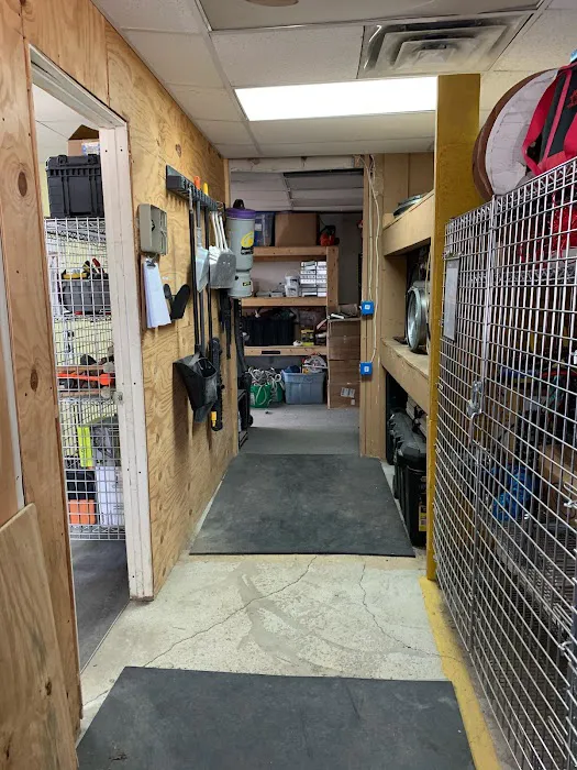 Aspen Environmental, LLC Picture 10