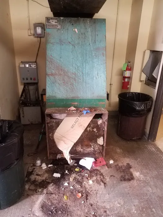 Crespo Cleaning and Restoration Picture 5