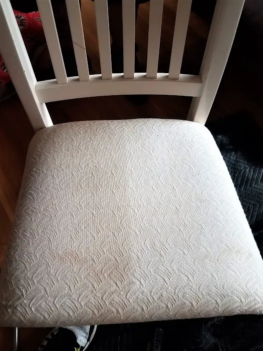 Crespo Cleaning and Restoration Picture 4