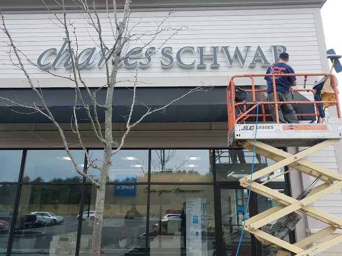 Crespo Cleaning and Restoration Picture 3