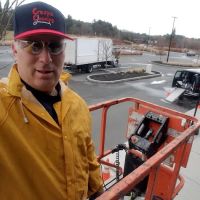 Crespo Cleaning and Restoration ico