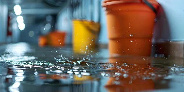 Best Practices for Preventing Water Damage in Your Home: Tips for Homeowners