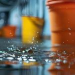 Best Practices for Preventing Water Damage in Your Home: Tips for Homeowners