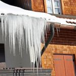 How to Prevent Water Damage From Ice Dams: Effective Winter Strategies