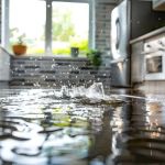 The Environmental Impact of Water Damage and Restoration: What You Need to Know
