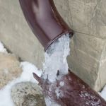 How to Minimize Water Damage in Your Home During Winter - Expert Tips and Advice