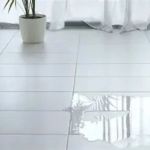 Why It’s Important to Address Water Damage Immediately: Protect Your Home