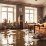 How to Prevent Water Damage in Older Homes: Essential Tips for Protection