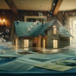 The Link Between Water Damage and Long-Term Structural Issues